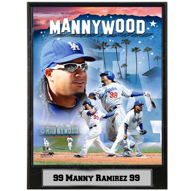 Buy Manny Ramirez Cards Online  Manny Ramirez Baseball Price