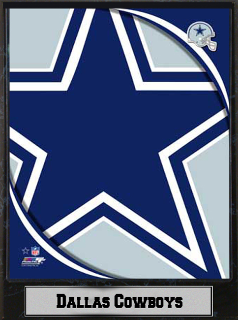 Dallas+cowboys+2011+logo